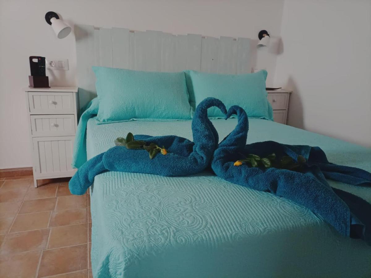 Casa Marinera En La Orilla Del Mar VilLajita Kültér fotó